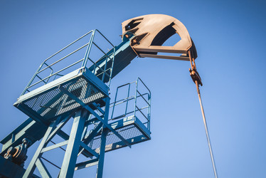 Similar image 21835279