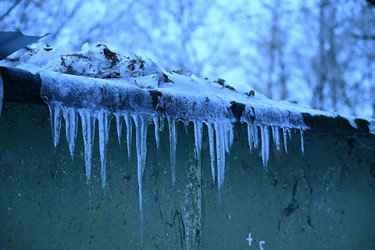 Similar image 21837310