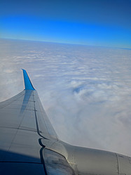 Similar image 21841811