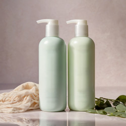 Similar image 21850600