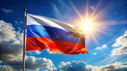 Similar image 21833339