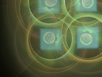 Similar image 21839584