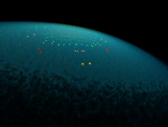 Similar image 21839585