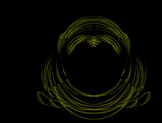 Similar image 21839586