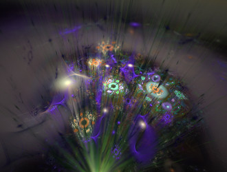 Similar image 21839587