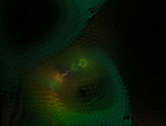 Similar image 21839588