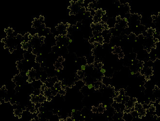 Similar image 21839807