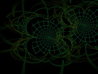 Similar image 21839808