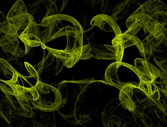 Similar image 21839809