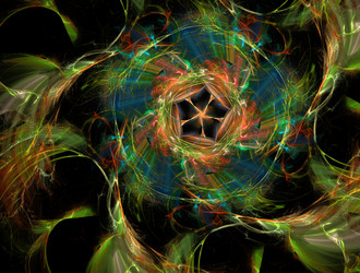 Similar image 21839811