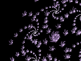 Similar image 21839812