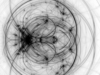 Similar image 21839813