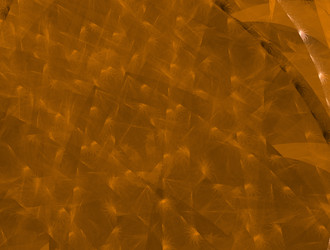 Similar image 21839814