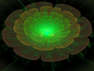 Similar image 21839815