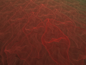 Similar image 21839816