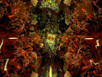 Similar image 21839817