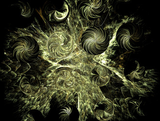 Similar image 21839818