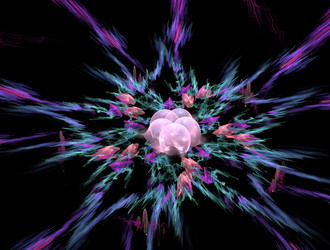 Similar image 21839820