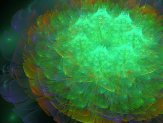 Similar image 21839821