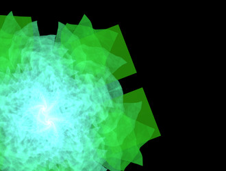 Similar image 21839822