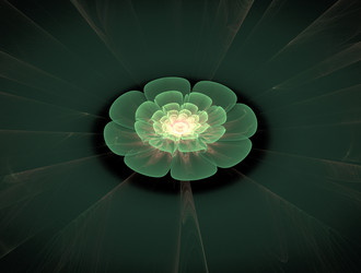 Similar image 21839823