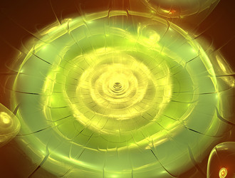 Similar image 21839824