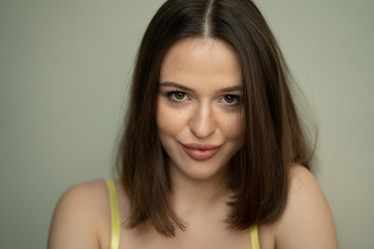 Similar image 21836755