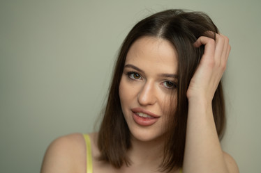 Similar image 21836756