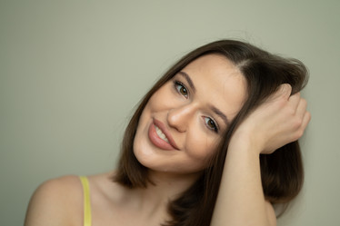 Similar image 21838537