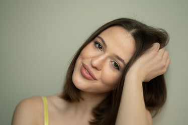 Similar image 21838538