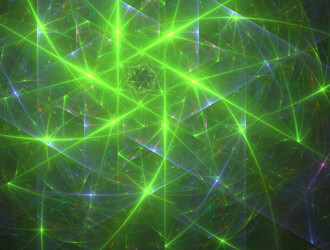 Similar image 21839825