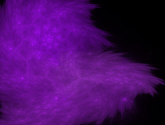 Similar image 21839828