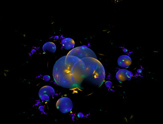 Similar image 21839829