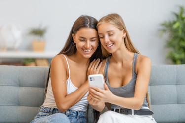 Similar image 21837837