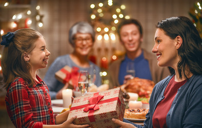 Similar image 21837848