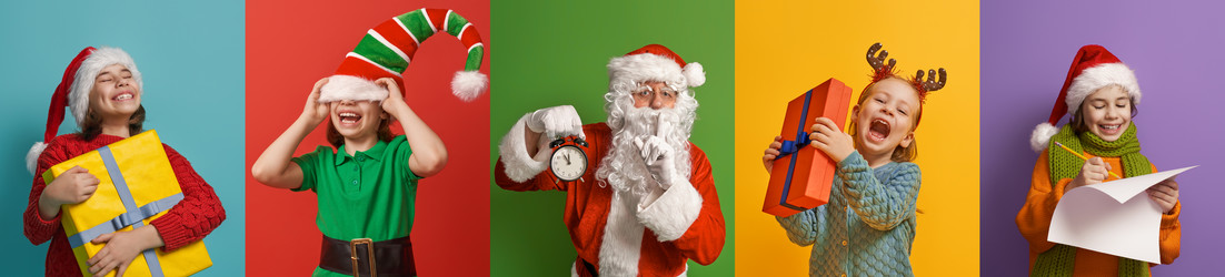 Similar image 21837850