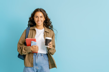 Similar image 21837851