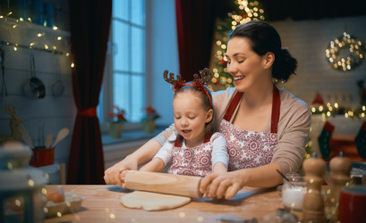 Similar image 21837852