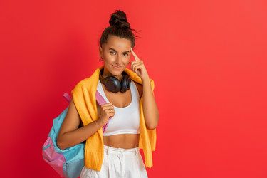 Similar image 21837853