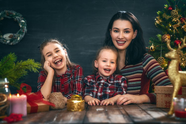 Similar image 21837854