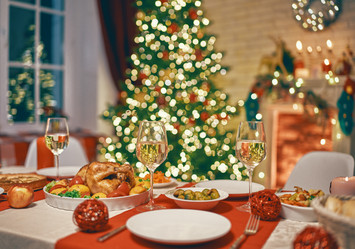 Similar image 21837860