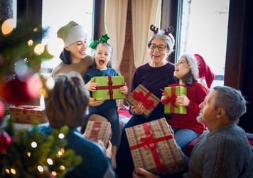 Similar image 21837862