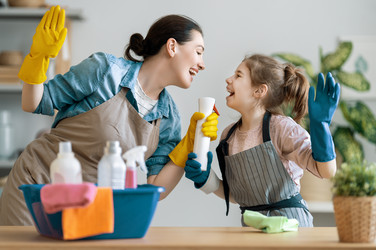 Similar image 21837864