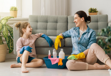 Similar image 21837866