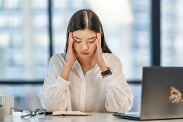 Similar image 21837869