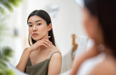 Similar image 21837871