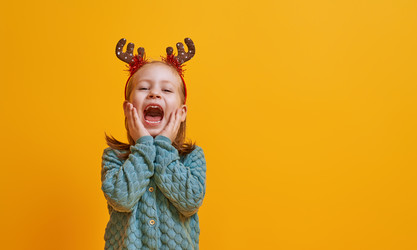 Similar image 21837872