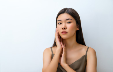 Similar image 21837875