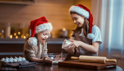 Similar image 21837882