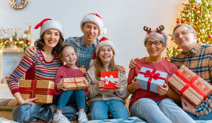 Similar image 21837884